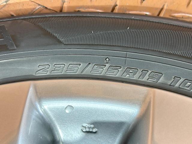 ＲＡＶ４ Ｇ　Ｚパッケージ　禁煙車　モデリスタエアロ　９型ナビ　バックカメラ　レーダークルーズ　デジタルインナーミラー　電動リアゲート　シートヒーター　パワーシート　ＥＴＣ　ステアリングヒーター　ブラインドスポットモニター（24枚目）