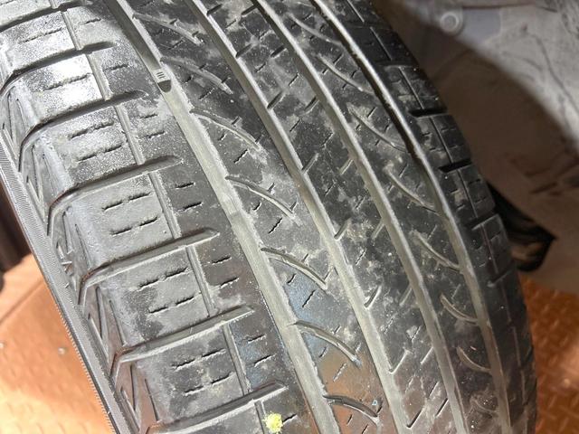 ＲＡＶ４ Ｇ　Ｚパッケージ　禁煙車　モデリスタエアロ　９型ナビ　バックカメラ　レーダークルーズ　デジタルインナーミラー　電動リアゲート　シートヒーター　パワーシート　ＥＴＣ　ステアリングヒーター　ブラインドスポットモニター（27枚目）