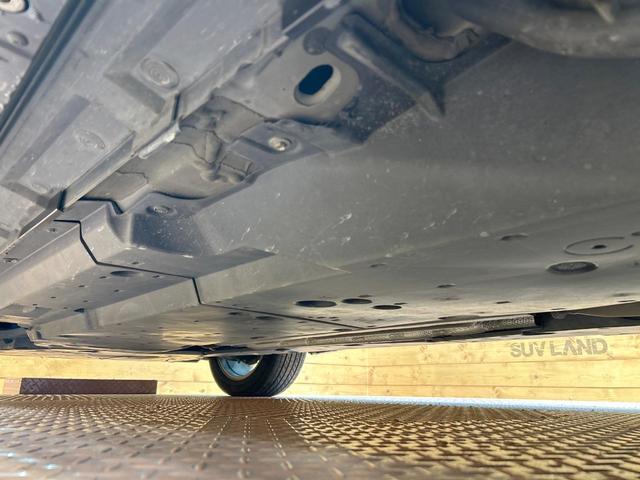 ＲＡＶ４ Ｇ　Ｚパッケージ　禁煙車　モデリスタエアロ　９型ナビ　バックカメラ　レーダークルーズ　デジタルインナーミラー　電動リアゲート　シートヒーター　パワーシート　ＥＴＣ　ステアリングヒーター　ブラインドスポットモニター（31枚目）