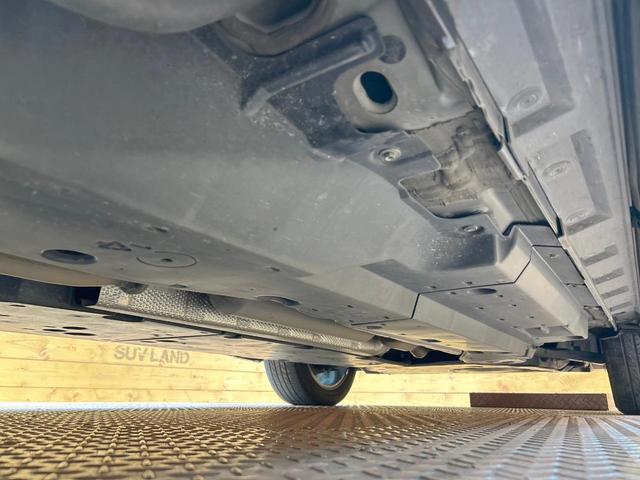 ＲＡＶ４ Ｇ　Ｚパッケージ　禁煙車　モデリスタエアロ　９型ナビ　バックカメラ　レーダークルーズ　デジタルインナーミラー　電動リアゲート　シートヒーター　パワーシート　ＥＴＣ　ステアリングヒーター　ブラインドスポットモニター（32枚目）