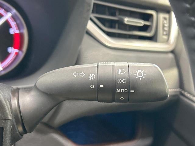 ＲＡＶ４ Ｇ　Ｚパッケージ　禁煙車　モデリスタエアロ　９型ナビ　バックカメラ　レーダークルーズ　デジタルインナーミラー　電動リアゲート　シートヒーター　パワーシート　ＥＴＣ　ステアリングヒーター　ブラインドスポットモニター（42枚目）