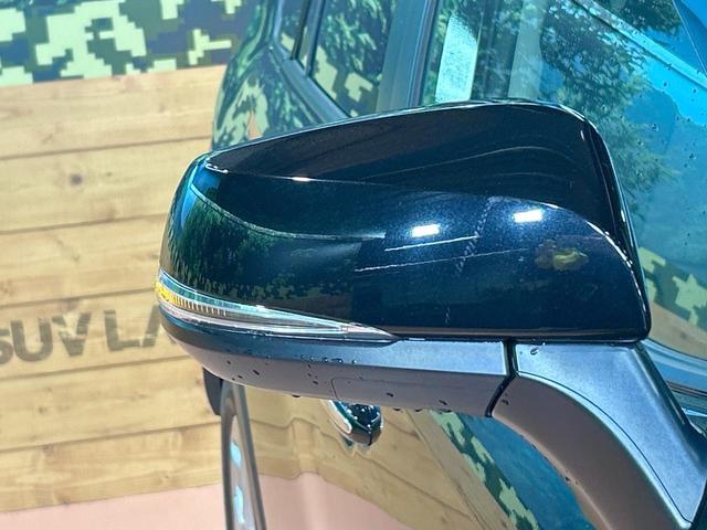 ＲＡＶ４ Ｇ　Ｚパッケージ　禁煙車　モデリスタエアロ　９型ナビ　バックカメラ　レーダークルーズ　デジタルインナーミラー　電動リアゲート　シートヒーター　パワーシート　ＥＴＣ　ステアリングヒーター　ブラインドスポットモニター（53枚目）