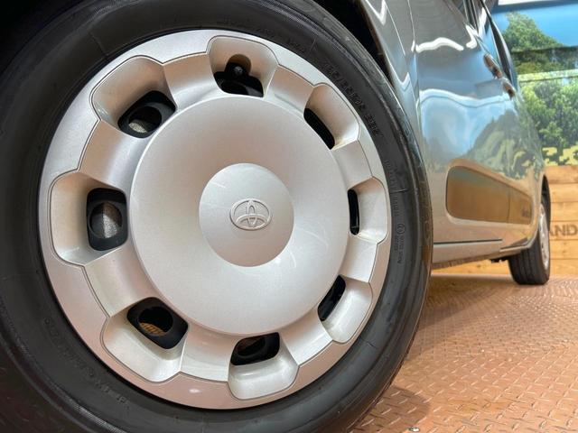 シエンタ Ｘ　禁煙　純正ナビ　バックカメラ　レーダークルーズコントロール　電動スライド　ＬＥＤヘッドライト　コーナーセンサー　オートマチックハイビーム　ＥＴＣ　フルセグ　ＤＶＤ＆ＣＤ　スマートキー　横滑り防止（13枚目）