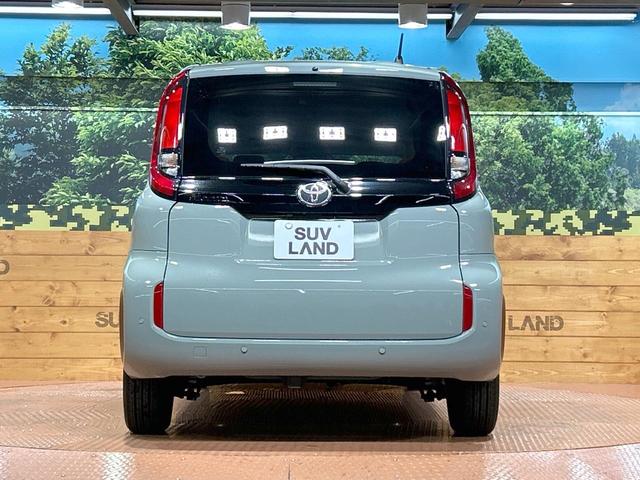 シエンタ Ｘ　禁煙　純正ナビ　バックカメラ　レーダークルーズコントロール　電動スライド　ＬＥＤヘッドライト　コーナーセンサー　オートマチックハイビーム　ＥＴＣ　フルセグ　ＤＶＤ＆ＣＤ　スマートキー　横滑り防止（15枚目）