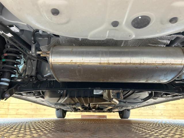 シエンタ Ｘ　禁煙　純正ナビ　バックカメラ　レーダークルーズコントロール　電動スライド　ＬＥＤヘッドライト　コーナーセンサー　オートマチックハイビーム　ＥＴＣ　フルセグ　ＤＶＤ＆ＣＤ　スマートキー　横滑り防止（19枚目）