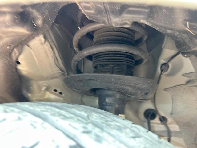 シエンタ Ｘ　禁煙　純正ナビ　バックカメラ　レーダークルーズコントロール　電動スライド　ＬＥＤヘッドライト　コーナーセンサー　オートマチックハイビーム　ＥＴＣ　フルセグ　ＤＶＤ＆ＣＤ　スマートキー　横滑り防止（20枚目）