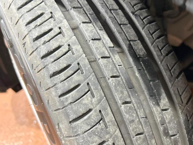 シエンタ Ｘ　禁煙　純正ナビ　バックカメラ　レーダークルーズコントロール　電動スライド　ＬＥＤヘッドライト　コーナーセンサー　オートマチックハイビーム　ＥＴＣ　フルセグ　ＤＶＤ＆ＣＤ　スマートキー　横滑り防止（22枚目）