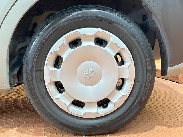 シエンタ Ｘ　禁煙　純正ナビ　バックカメラ　レーダークルーズコントロール　電動スライド　ＬＥＤヘッドライト　コーナーセンサー　オートマチックハイビーム　ＥＴＣ　フルセグ　ＤＶＤ＆ＣＤ　スマートキー　横滑り防止（23枚目）