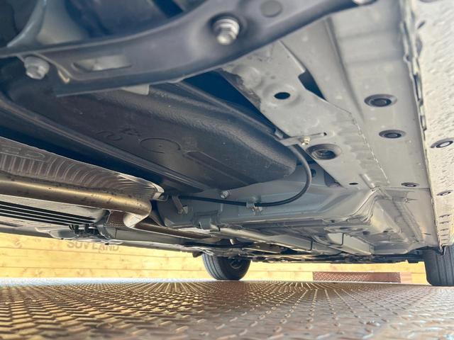 シエンタ Ｘ　禁煙　純正ナビ　バックカメラ　レーダークルーズコントロール　電動スライド　ＬＥＤヘッドライト　コーナーセンサー　オートマチックハイビーム　ＥＴＣ　フルセグ　ＤＶＤ＆ＣＤ　スマートキー　横滑り防止（31枚目）