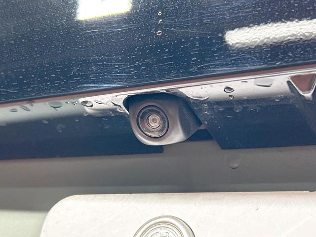 シエンタ Ｘ　禁煙　純正ナビ　バックカメラ　レーダークルーズコントロール　電動スライド　ＬＥＤヘッドライト　コーナーセンサー　オートマチックハイビーム　ＥＴＣ　フルセグ　ＤＶＤ＆ＣＤ　スマートキー　横滑り防止（33枚目）