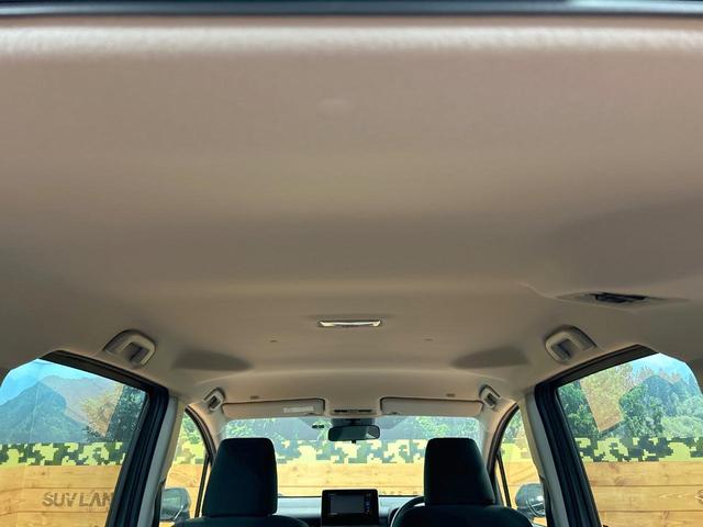 シエンタ Ｘ　禁煙　純正ナビ　バックカメラ　レーダークルーズコントロール　電動スライド　ＬＥＤヘッドライト　コーナーセンサー　オートマチックハイビーム　ＥＴＣ　フルセグ　ＤＶＤ＆ＣＤ　スマートキー　横滑り防止（36枚目）