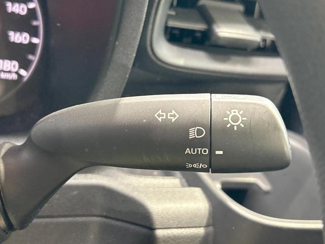 シエンタ Ｘ　禁煙　純正ナビ　バックカメラ　レーダークルーズコントロール　電動スライド　ＬＥＤヘッドライト　コーナーセンサー　オートマチックハイビーム　ＥＴＣ　フルセグ　ＤＶＤ＆ＣＤ　スマートキー　横滑り防止（42枚目）