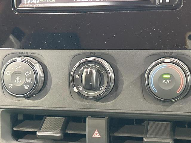 シエンタ Ｘ　禁煙　純正ナビ　バックカメラ　レーダークルーズコントロール　電動スライド　ＬＥＤヘッドライト　コーナーセンサー　オートマチックハイビーム　ＥＴＣ　フルセグ　ＤＶＤ＆ＣＤ　スマートキー　横滑り防止（46枚目）