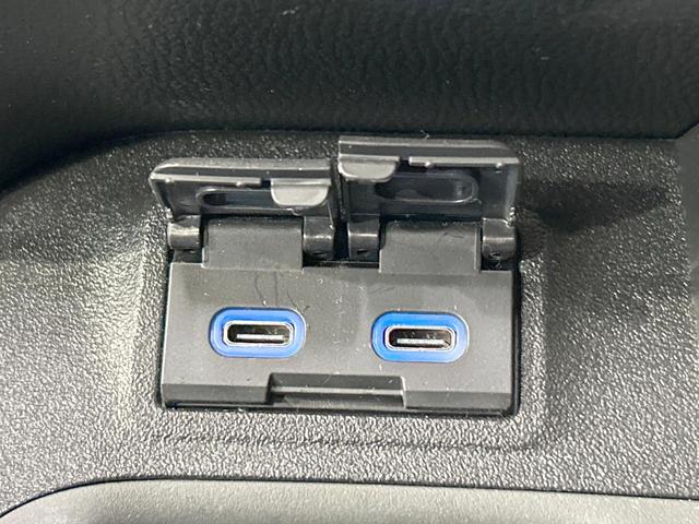 シエンタ Ｘ　禁煙　純正ナビ　バックカメラ　レーダークルーズコントロール　電動スライド　ＬＥＤヘッドライト　コーナーセンサー　オートマチックハイビーム　ＥＴＣ　フルセグ　ＤＶＤ＆ＣＤ　スマートキー　横滑り防止（51枚目）