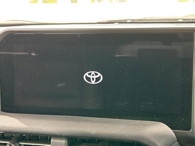 ランドクルーザー２５０ ＶＸ　禁煙　ＪＢＬ付１２型ディスプレイオーディオ　トヨタチームメイト　モデリスタパッケージ　シグネチャーイルミ　オーバーフェンダー　丸目ヘッドライト　デジタルインナーミラー　ブラインドスポットモニター（5枚目）