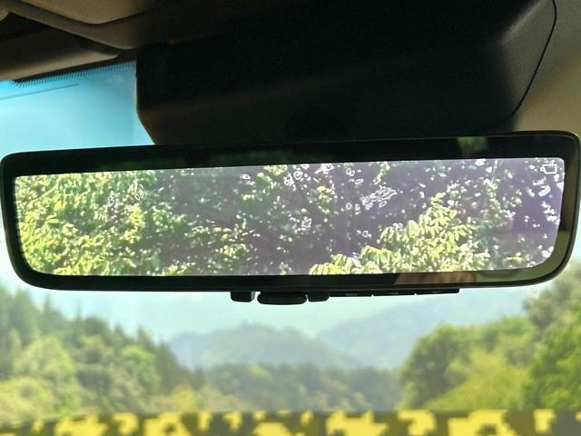 ランドクルーザー２５０ ＶＸ　禁煙　ＪＢＬ付１２型ディスプレイオーディオ　トヨタチームメイト　モデリスタパッケージ　シグネチャーイルミ　オーバーフェンダー　丸目ヘッドライト　デジタルインナーミラー　ブラインドスポットモニター（7枚目）