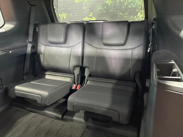 ランドクルーザー２５０ ＶＸ　禁煙　ＪＢＬ付１２型ディスプレイオーディオ　トヨタチームメイト　モデリスタパッケージ　シグネチャーイルミ　オーバーフェンダー　丸目ヘッドライト　デジタルインナーミラー　ブラインドスポットモニター（29枚目）