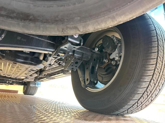 ランドクルーザー２５０ ＶＸ　禁煙　ＪＢＬ付１２型ディスプレイオーディオ　トヨタチームメイト　モデリスタパッケージ　シグネチャーイルミ　オーバーフェンダー　丸目ヘッドライト　デジタルインナーミラー　ブラインドスポットモニター（34枚目）