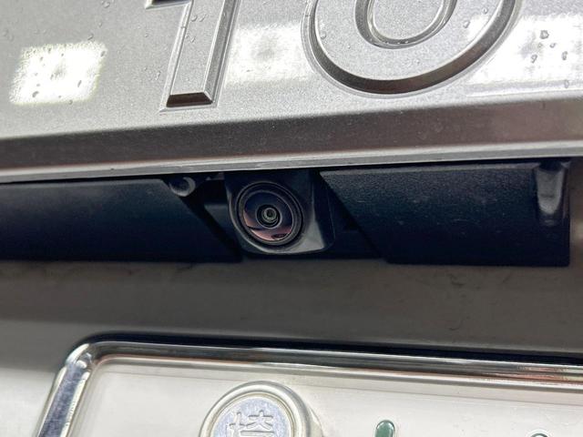 ランドクルーザー２５０ ＶＸ　禁煙　ＪＢＬ付１２型ディスプレイオーディオ　トヨタチームメイト　モデリスタパッケージ　シグネチャーイルミ　オーバーフェンダー　丸目ヘッドライト　デジタルインナーミラー　ブラインドスポットモニター（35枚目）