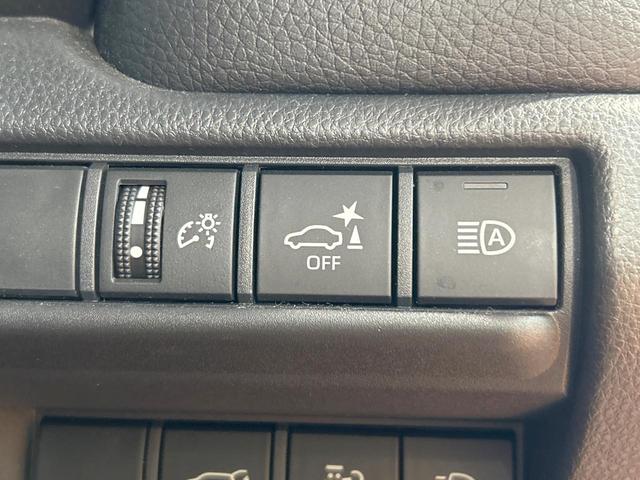 ランドクルーザー２５０ ＶＸ　禁煙　ＪＢＬ付１２型ディスプレイオーディオ　トヨタチームメイト　モデリスタパッケージ　シグネチャーイルミ　オーバーフェンダー　丸目ヘッドライト　デジタルインナーミラー　ブラインドスポットモニター（42枚目）