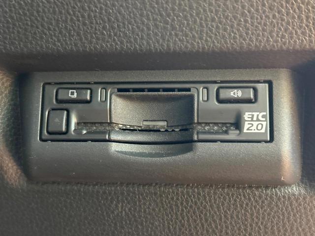 ランドクルーザー２５０ ＶＸ　禁煙　ＪＢＬ付１２型ディスプレイオーディオ　トヨタチームメイト　モデリスタパッケージ　シグネチャーイルミ　オーバーフェンダー　丸目ヘッドライト　デジタルインナーミラー　ブラインドスポットモニター（44枚目）