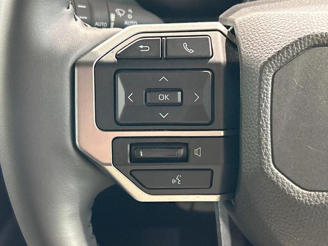 ランドクルーザー２５０ ＶＸ　禁煙　ＪＢＬ付１２型ディスプレイオーディオ　トヨタチームメイト　モデリスタパッケージ　シグネチャーイルミ　オーバーフェンダー　丸目ヘッドライト　デジタルインナーミラー　ブラインドスポットモニター（45枚目）