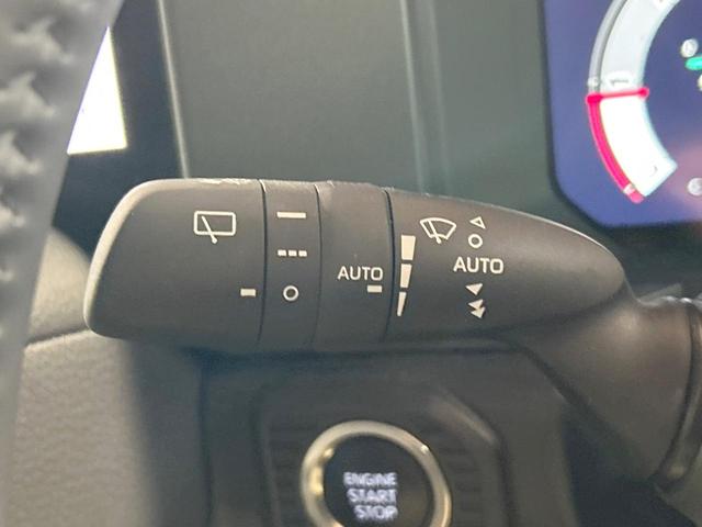 ランドクルーザー２５０ ＶＸ　禁煙　ＪＢＬ付１２型ディスプレイオーディオ　トヨタチームメイト　モデリスタパッケージ　シグネチャーイルミ　オーバーフェンダー　丸目ヘッドライト　デジタルインナーミラー　ブラインドスポットモニター（48枚目）