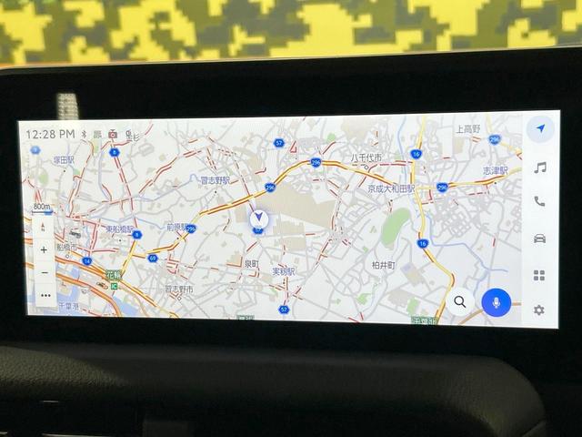 ランドクルーザー２５０ ＶＸ　禁煙　ＪＢＬ付１２型ディスプレイオーディオ　トヨタチームメイト　モデリスタパッケージ　シグネチャーイルミ　オーバーフェンダー　丸目ヘッドライト　デジタルインナーミラー　ブラインドスポットモニター（52枚目）