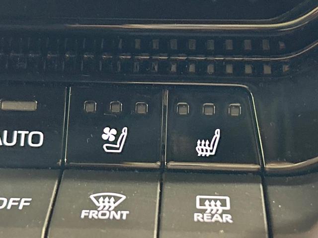 ランドクルーザー２５０ ＶＸ　禁煙　ＪＢＬ付１２型ディスプレイオーディオ　トヨタチームメイト　モデリスタパッケージ　シグネチャーイルミ　オーバーフェンダー　丸目ヘッドライト　デジタルインナーミラー　ブラインドスポットモニター（54枚目）