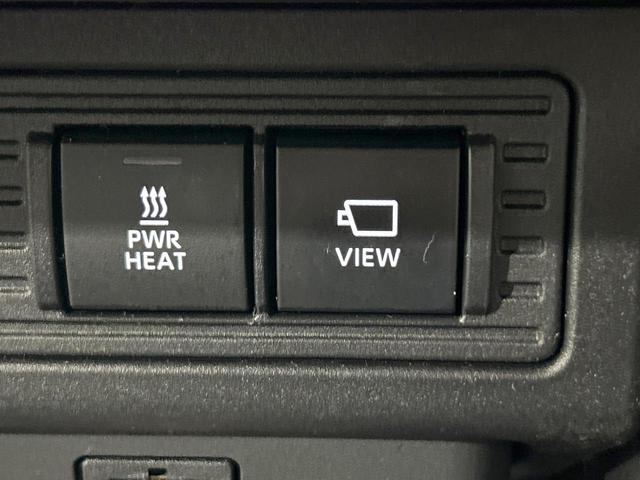 ランドクルーザー２５０ ＶＸ　禁煙　ＪＢＬ付１２型ディスプレイオーディオ　トヨタチームメイト　モデリスタパッケージ　シグネチャーイルミ　オーバーフェンダー　丸目ヘッドライト　デジタルインナーミラー　ブラインドスポットモニター（55枚目）