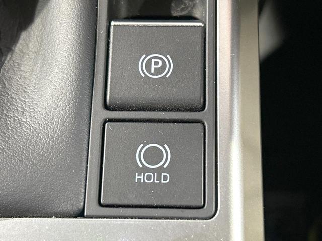 ランドクルーザー２５０ ＶＸ　禁煙　ＪＢＬ付１２型ディスプレイオーディオ　トヨタチームメイト　モデリスタパッケージ　シグネチャーイルミ　オーバーフェンダー　丸目ヘッドライト　デジタルインナーミラー　ブラインドスポットモニター（57枚目）