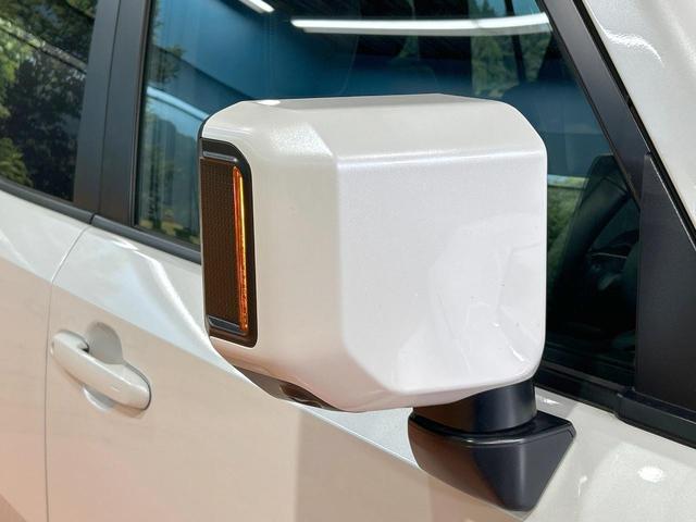 ランドクルーザー２５０ ＶＸ　禁煙　ＪＢＬ付１２型ディスプレイオーディオ　トヨタチームメイト　モデリスタパッケージ　シグネチャーイルミ　オーバーフェンダー　丸目ヘッドライト　デジタルインナーミラー　ブラインドスポットモニター（61枚目）