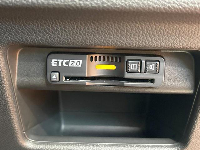ＣＲ－Ｖハイブリッド ｅ：ＨＥＶ　ＥＸ　禁煙車　純正ナビ　ホンダセンシング　Ｂｌｕｅｔｏｏｔｈ再生　フルセグ　バックカメラ　ＬＥＤヘッドライト　ハーフレザーシート　パワーシート　シートヒーター　レーダークルーズ　　ＥＴＣ　レーンアシスト（8枚目）