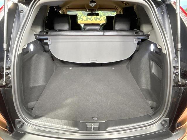 ＣＲ－Ｖハイブリッド ｅ：ＨＥＶ　ＥＸ　禁煙車　純正ナビ　ホンダセンシング　Ｂｌｕｅｔｏｏｔｈ再生　フルセグ　バックカメラ　ＬＥＤヘッドライト　ハーフレザーシート　パワーシート　シートヒーター　レーダークルーズ　　ＥＴＣ　レーンアシスト（11枚目）