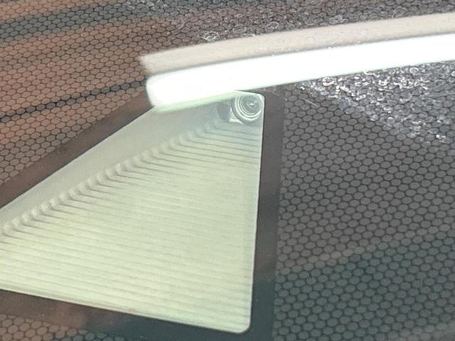 ＣＲ－Ｖハイブリッド ｅ：ＨＥＶ　ＥＸ　禁煙車　純正ナビ　ホンダセンシング　Ｂｌｕｅｔｏｏｔｈ再生　フルセグ　バックカメラ　ＬＥＤヘッドライト　ハーフレザーシート　パワーシート　シートヒーター　レーダークルーズ　　ＥＴＣ　レーンアシスト（21枚目）