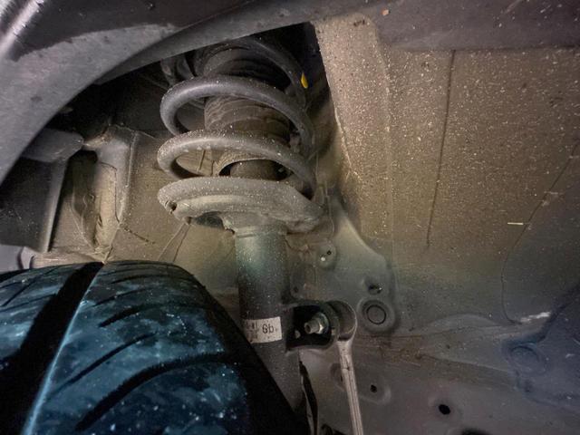 ＣＲ－Ｖハイブリッド ｅ：ＨＥＶ　ＥＸ　禁煙車　純正ナビ　ホンダセンシング　Ｂｌｕｅｔｏｏｔｈ再生　フルセグ　バックカメラ　ＬＥＤヘッドライト　ハーフレザーシート　パワーシート　シートヒーター　レーダークルーズ　　ＥＴＣ　レーンアシスト（23枚目）