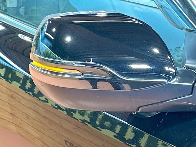ＣＲ－Ｖハイブリッド ｅ：ＨＥＶ　ＥＸ　禁煙車　純正ナビ　ホンダセンシング　Ｂｌｕｅｔｏｏｔｈ再生　フルセグ　バックカメラ　ＬＥＤヘッドライト　ハーフレザーシート　パワーシート　シートヒーター　レーダークルーズ　　ＥＴＣ　レーンアシスト（31枚目）