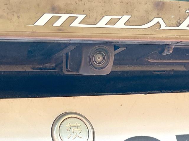 ＣＲ－Ｖハイブリッド ｅ：ＨＥＶ　ＥＸ　禁煙車　純正ナビ　ホンダセンシング　Ｂｌｕｅｔｏｏｔｈ再生　フルセグ　バックカメラ　ＬＥＤヘッドライト　ハーフレザーシート　パワーシート　シートヒーター　レーダークルーズ　　ＥＴＣ　レーンアシスト（36枚目）