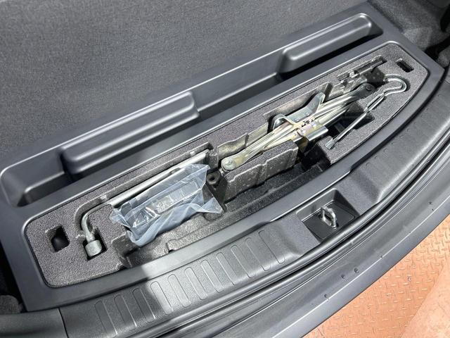 ＣＲ－Ｖハイブリッド ｅ：ＨＥＶ　ＥＸ　禁煙車　純正ナビ　ホンダセンシング　Ｂｌｕｅｔｏｏｔｈ再生　フルセグ　バックカメラ　ＬＥＤヘッドライト　ハーフレザーシート　パワーシート　シートヒーター　レーダークルーズ　　ＥＴＣ　レーンアシスト（39枚目）