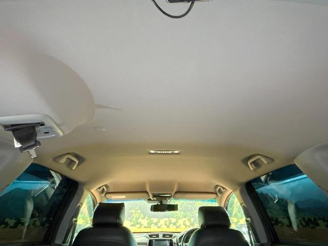 ＣＲ－Ｖハイブリッド ｅ：ＨＥＶ　ＥＸ　禁煙車　純正ナビ　ホンダセンシング　Ｂｌｕｅｔｏｏｔｈ再生　フルセグ　バックカメラ　ＬＥＤヘッドライト　ハーフレザーシート　パワーシート　シートヒーター　レーダークルーズ　　ＥＴＣ　レーンアシスト（40枚目）