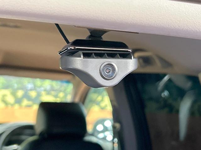 ＣＲ－Ｖハイブリッド ｅ：ＨＥＶ　ＥＸ　禁煙車　純正ナビ　ホンダセンシング　Ｂｌｕｅｔｏｏｔｈ再生　フルセグ　バックカメラ　ＬＥＤヘッドライト　ハーフレザーシート　パワーシート　シートヒーター　レーダークルーズ　　ＥＴＣ　レーンアシスト（41枚目）