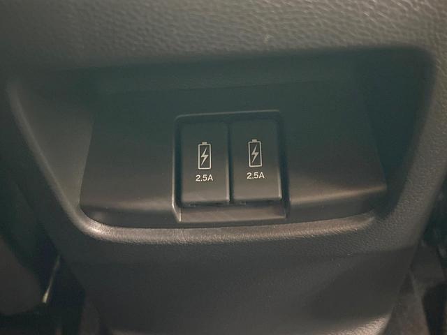 ＣＲ－Ｖハイブリッド ｅ：ＨＥＶ　ＥＸ　禁煙車　純正ナビ　ホンダセンシング　Ｂｌｕｅｔｏｏｔｈ再生　フルセグ　バックカメラ　ＬＥＤヘッドライト　ハーフレザーシート　パワーシート　シートヒーター　レーダークルーズ　　ＥＴＣ　レーンアシスト（45枚目）