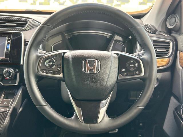 ＣＲ－Ｖハイブリッド ｅ：ＨＥＶ　ＥＸ　禁煙車　純正ナビ　ホンダセンシング　Ｂｌｕｅｔｏｏｔｈ再生　フルセグ　バックカメラ　ＬＥＤヘッドライト　ハーフレザーシート　パワーシート　シートヒーター　レーダークルーズ　　ＥＴＣ　レーンアシスト（46枚目）