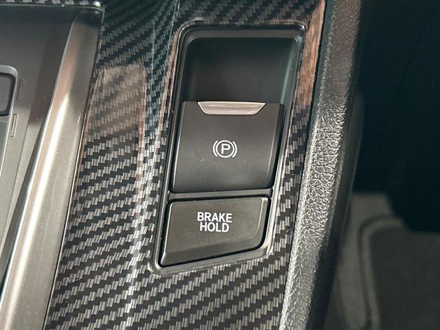 ＣＲ－Ｖハイブリッド ｅ：ＨＥＶ　ＥＸ　禁煙車　純正ナビ　ホンダセンシング　Ｂｌｕｅｔｏｏｔｈ再生　フルセグ　バックカメラ　ＬＥＤヘッドライト　ハーフレザーシート　パワーシート　シートヒーター　レーダークルーズ　　ＥＴＣ　レーンアシスト（50枚目）