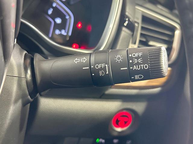 ＣＲ－Ｖハイブリッド ｅ：ＨＥＶ　ＥＸ　禁煙車　純正ナビ　ホンダセンシング　Ｂｌｕｅｔｏｏｔｈ再生　フルセグ　バックカメラ　ＬＥＤヘッドライト　ハーフレザーシート　パワーシート　シートヒーター　レーダークルーズ　　ＥＴＣ　レーンアシスト（56枚目）