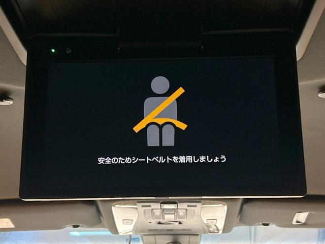 アルファード ２．５Ｓ　タイプゴールドＩＩ　禁煙車　後席モニター　デジタルインナーミラー　両側電動スライドドア　ブラインドスポットモニター　純正９型ディスプレイオーディオ　Ｂｌｕｅｔｏｏｔｈ再生　フルセグ　ＣＤ／ＤＶＤ再生　セーフティセンス（3枚目）