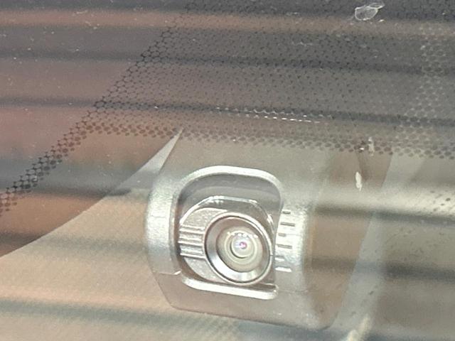 アルファード ２．５Ｓ　タイプゴールドＩＩ　禁煙車　後席モニター　デジタルインナーミラー　両側電動スライドドア　ブラインドスポットモニター　純正９型ディスプレイオーディオ　Ｂｌｕｅｔｏｏｔｈ再生　フルセグ　ＣＤ／ＤＶＤ再生　セーフティセンス（21枚目）