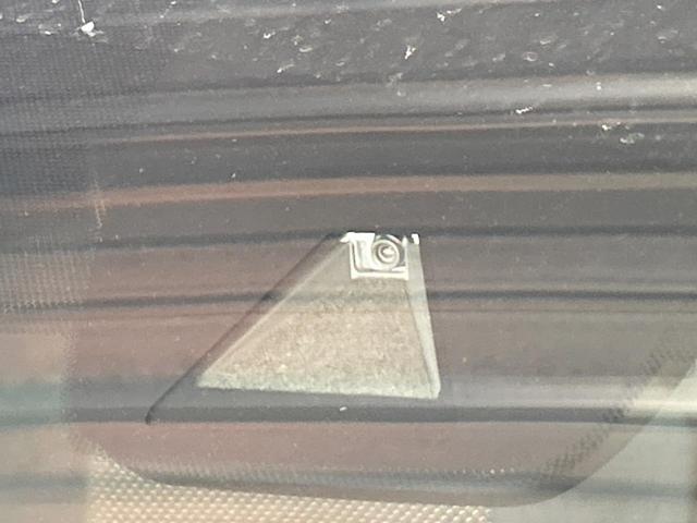 アルファード ２．５Ｓ　タイプゴールドＩＩ　禁煙車　後席モニター　デジタルインナーミラー　両側電動スライドドア　ブラインドスポットモニター　純正９型ディスプレイオーディオ　Ｂｌｕｅｔｏｏｔｈ再生　フルセグ　ＣＤ／ＤＶＤ再生　セーフティセンス（22枚目）