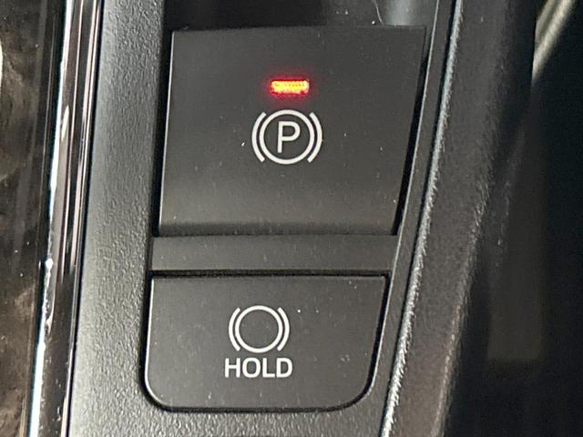 アルファード ２．５Ｓ　タイプゴールドＩＩ　禁煙車　後席モニター　デジタルインナーミラー　両側電動スライドドア　ブラインドスポットモニター　純正９型ディスプレイオーディオ　Ｂｌｕｅｔｏｏｔｈ再生　フルセグ　ＣＤ／ＤＶＤ再生　セーフティセンス（46枚目）