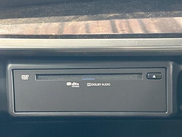 アルファード ２．５Ｓ　タイプゴールドＩＩ　禁煙車　後席モニター　デジタルインナーミラー　両側電動スライドドア　ブラインドスポットモニター　純正９型ディスプレイオーディオ　Ｂｌｕｅｔｏｏｔｈ再生　フルセグ　ＣＤ／ＤＶＤ再生　セーフティセンス（49枚目）